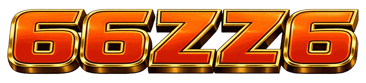 66zz6